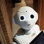 robot-2587571_1920